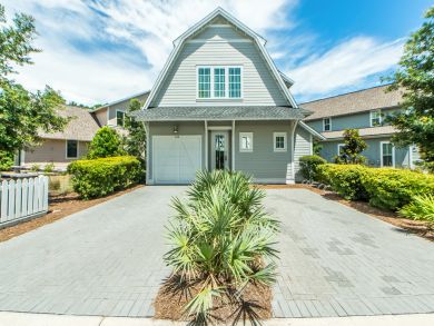 Beaches Of South Walton Home 911982