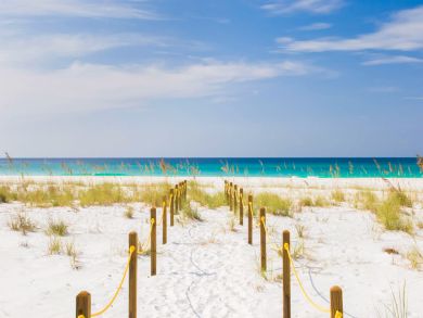 Beaches Of South Walton Home 911982