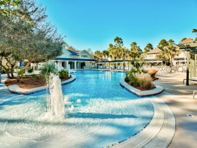 Beaches Of South Walton Home 911982