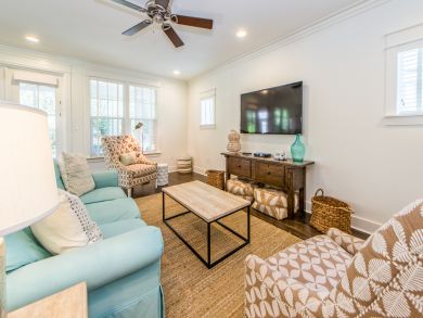 Beaches Of South Walton Home 911982