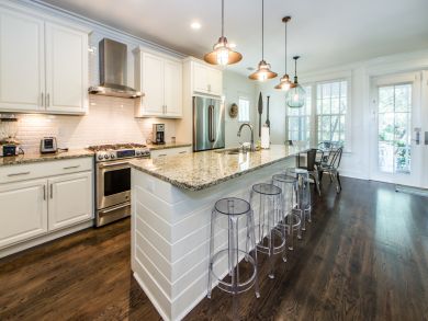 Beaches Of South Walton Home 911982