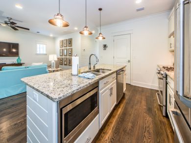 Beaches Of South Walton Home 911982