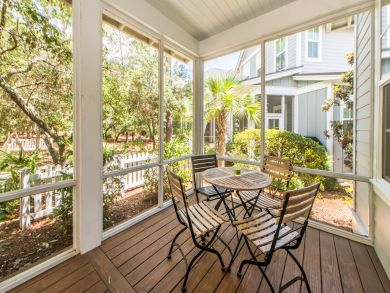Beaches Of South Walton Home 911982