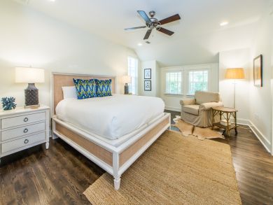 Beaches Of South Walton Home 911982