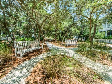 Beaches Of South Walton Home 911982