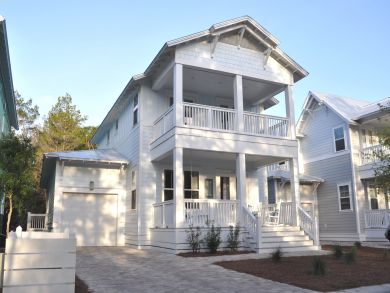 Beaches Of South Walton Home 911983