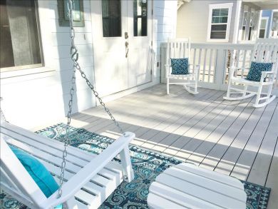 Beaches Of South Walton Home 911983