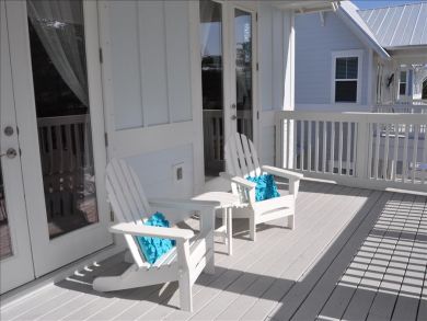 Beaches Of South Walton Home 911983