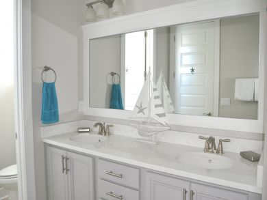 Beaches Of South Walton Home 911983