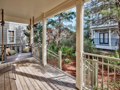 Beaches Of South Walton Home 911985