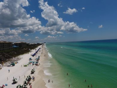 Beaches Of South Walton Home 911985