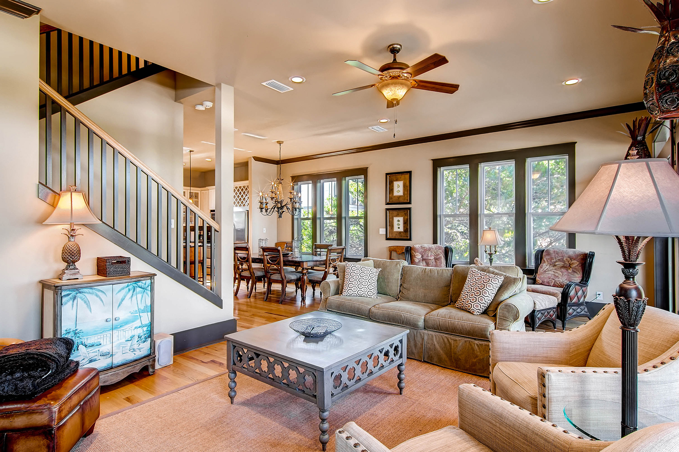 Beaches Of South Walton Home 911985