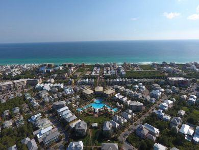 Beaches Of South Walton Home 911985