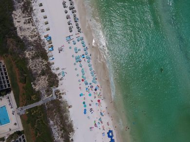Beaches Of South Walton Home 911985