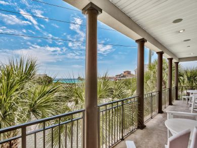 Beaches Of South Walton Home 911987 Beaches Of South Walton Home 911987