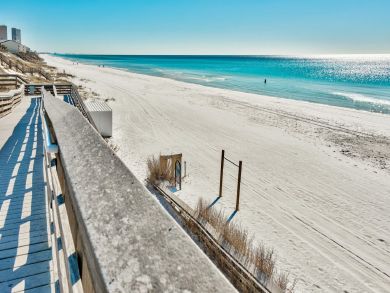 Beaches Of South Walton Home 911987 Beaches Of South Walton Home 911987