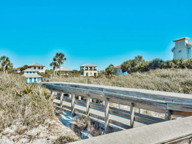Beaches Of South Walton Home 911987 Beaches Of South Walton Home 911987