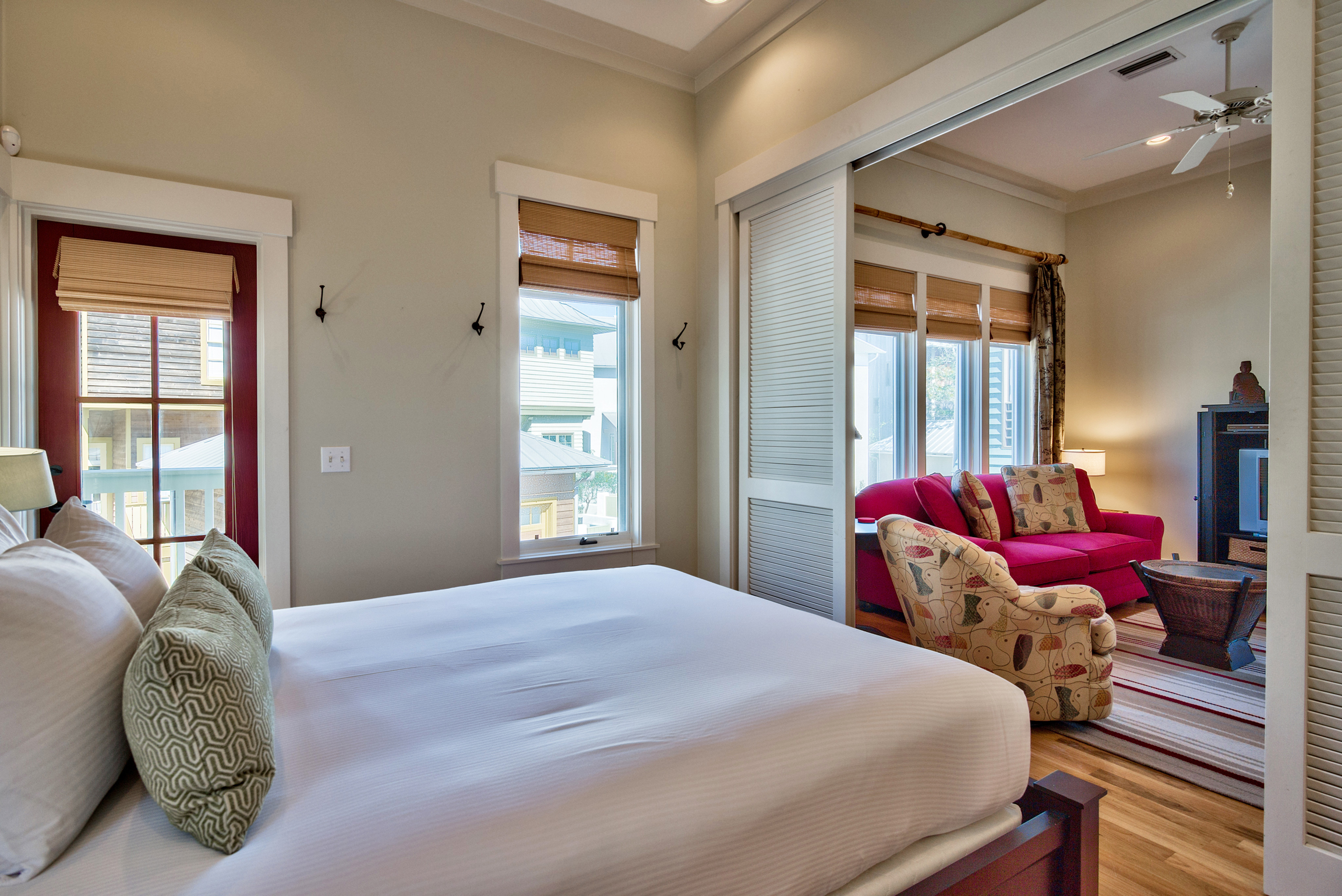 Beaches Of South Walton Condo 911988