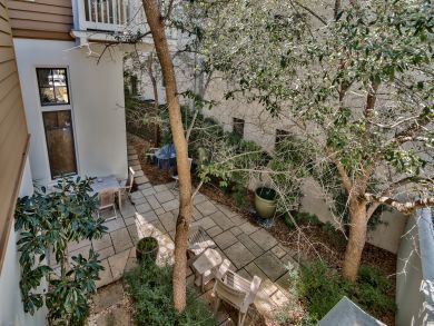 Beaches Of South Walton Condo 911988