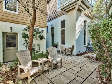 Beaches Of South Walton Condo 911988