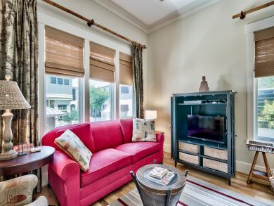 Beaches Of South Walton Condo 911988