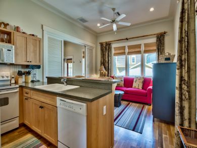 Beaches Of South Walton Condo 911988