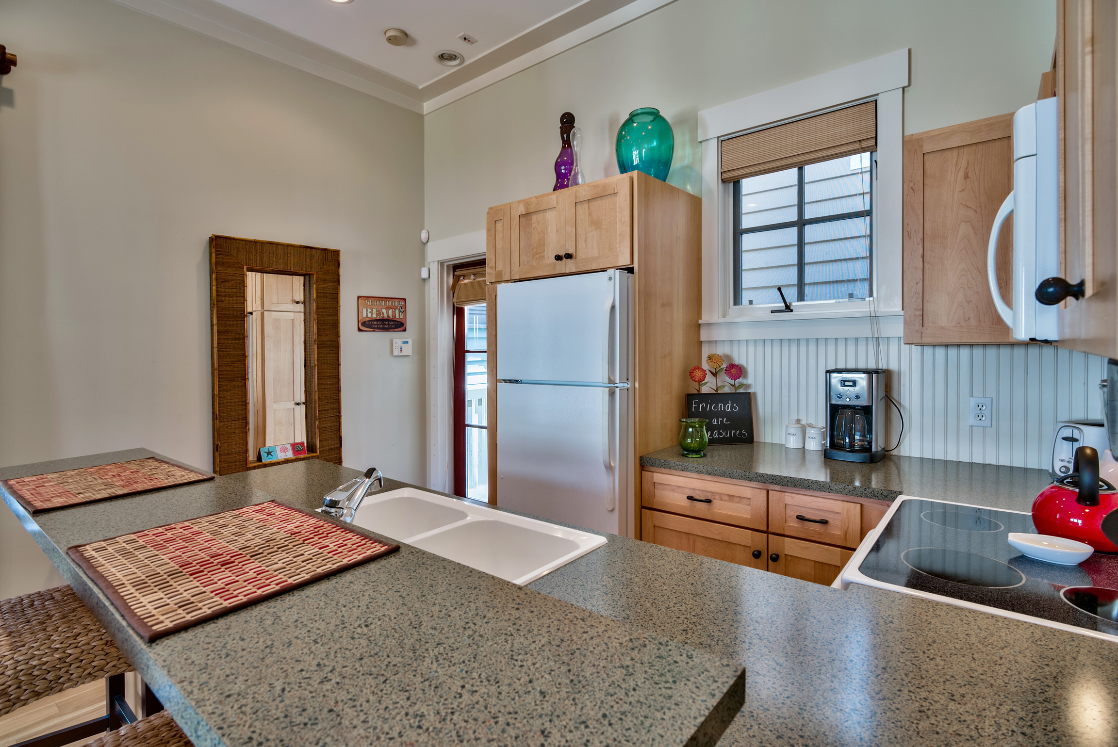 Beaches Of South Walton Condo 911988