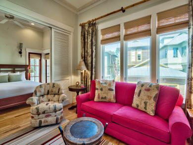 Beaches Of South Walton Condo 911988