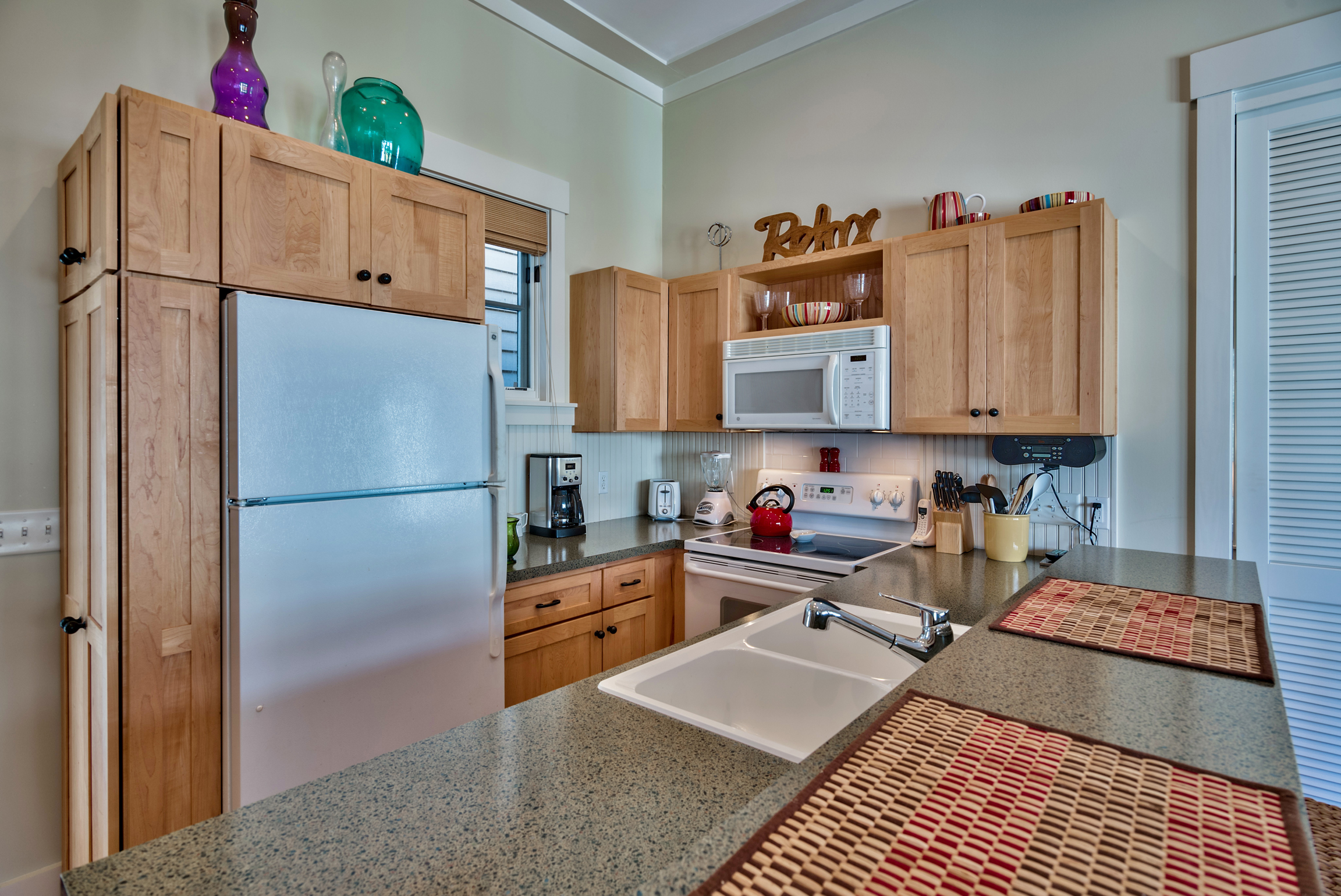 Beaches Of South Walton Condo 911988