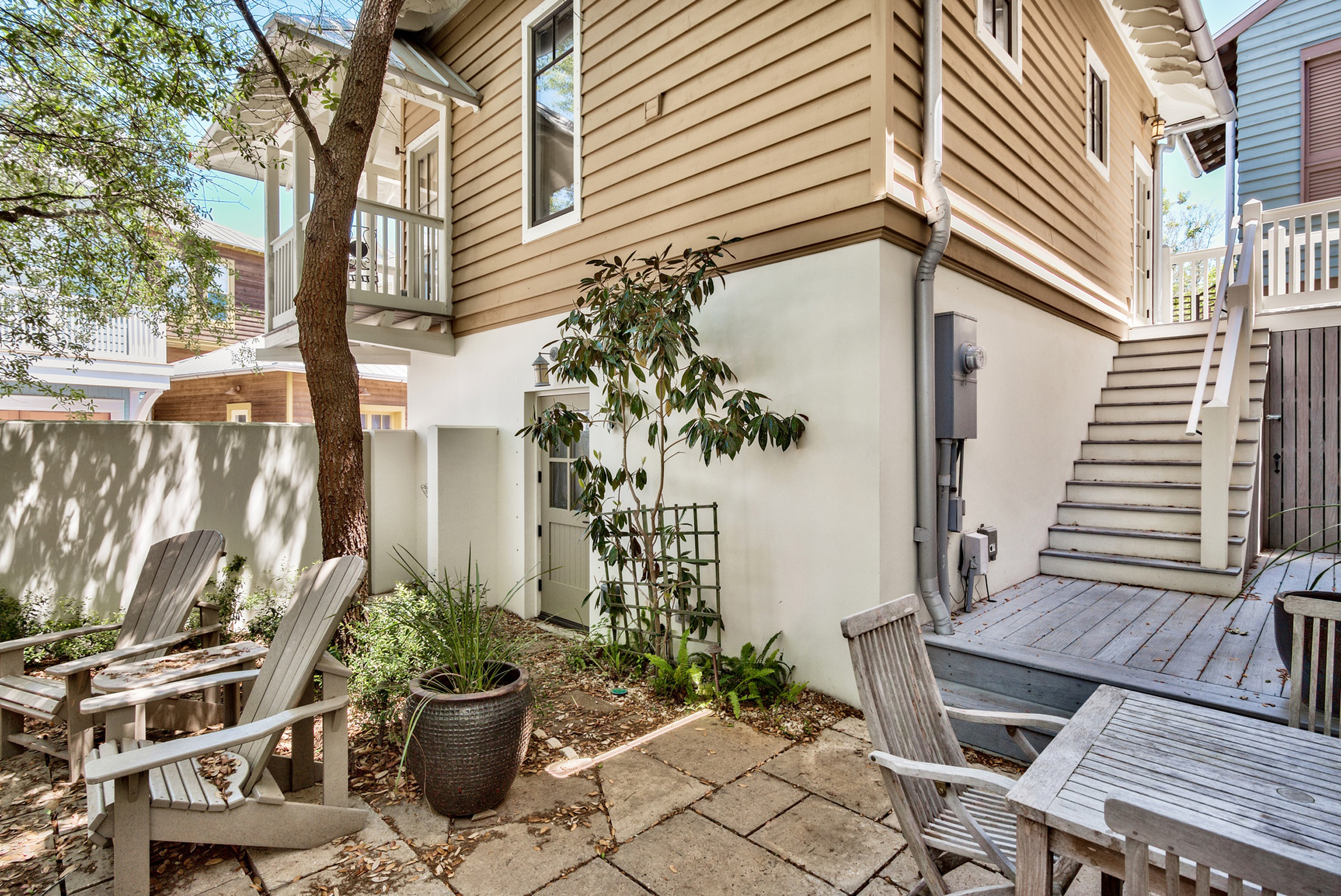 Beaches Of South Walton Condo 911988