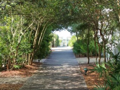 Beaches Of South Walton Condo 911988