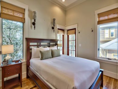 Beaches Of South Walton Condo 911988
