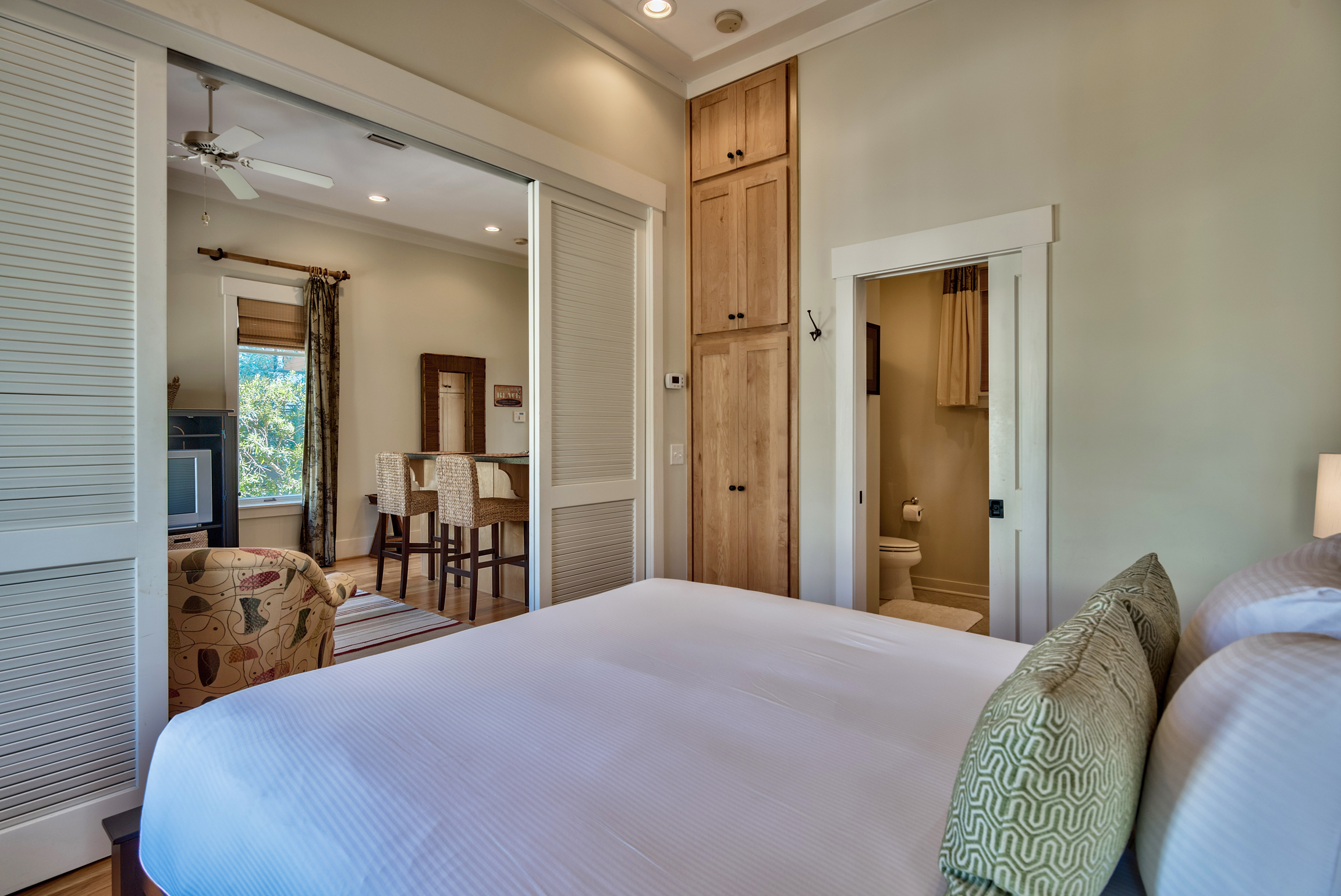 Beaches Of South Walton Condo 911988