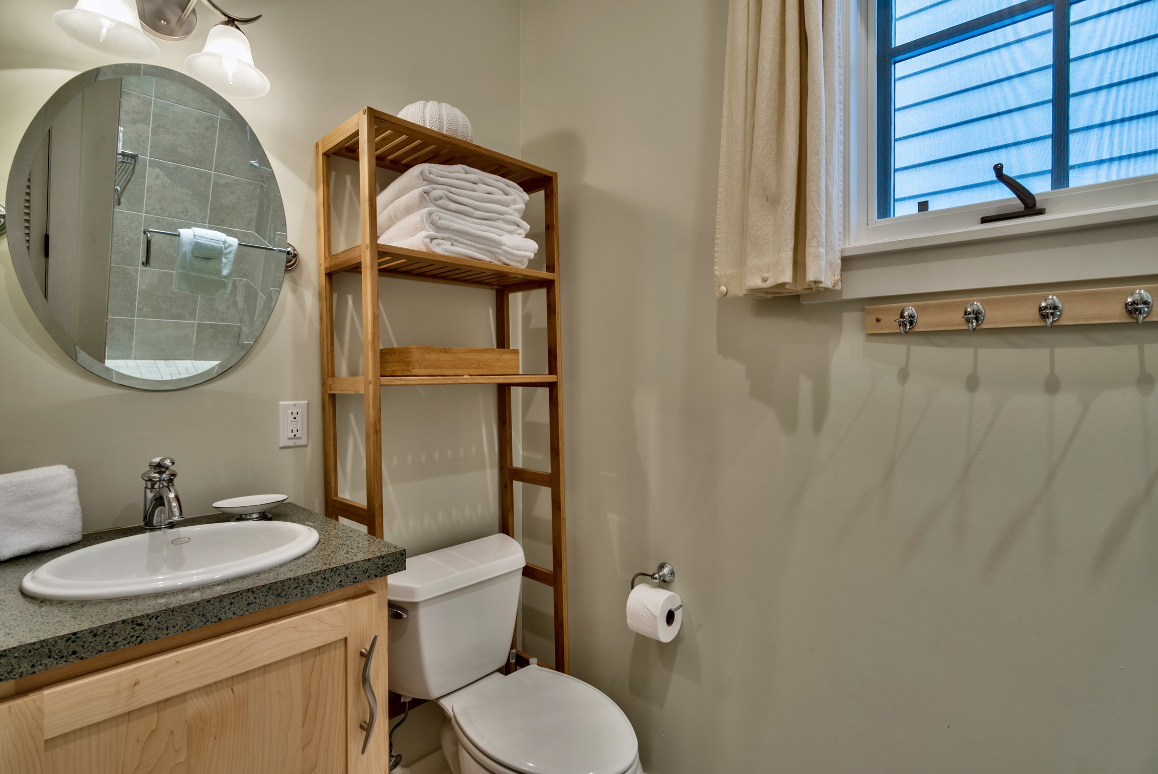Beaches Of South Walton Condo 911988