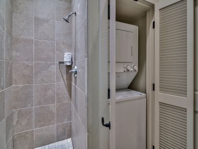 Beaches Of South Walton Condo 911988