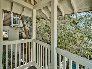 Beaches Of South Walton Condo 911988