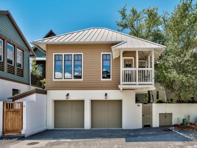 Beaches Of South Walton Condo 911988