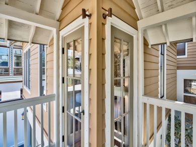 Beaches Of South Walton Condo 911988