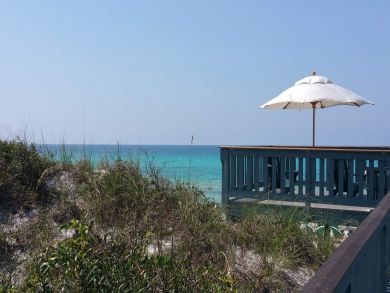 Beaches Of South Walton Condo 911988