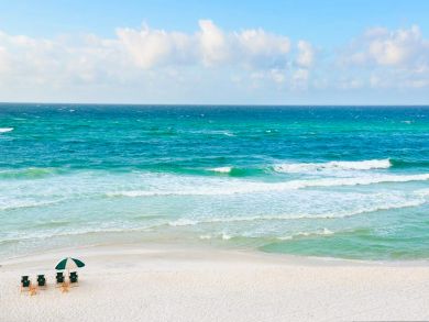 Beaches Of South Walton Home 911990 Beaches Of South Walton Home 911990
