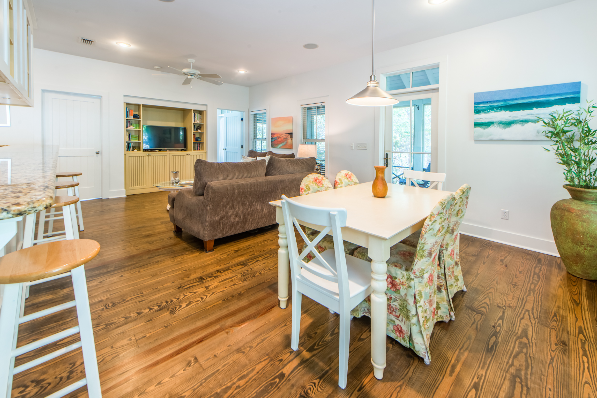 Beaches Of South Walton Home 911990 Beaches Of South Walton Home 911990