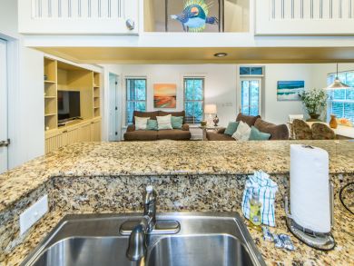 Beaches Of South Walton Home 911990 Beaches Of South Walton Home 911990