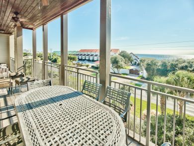 Beaches Of South Walton Condo 911995 Beaches Of South Walton Condo 911995