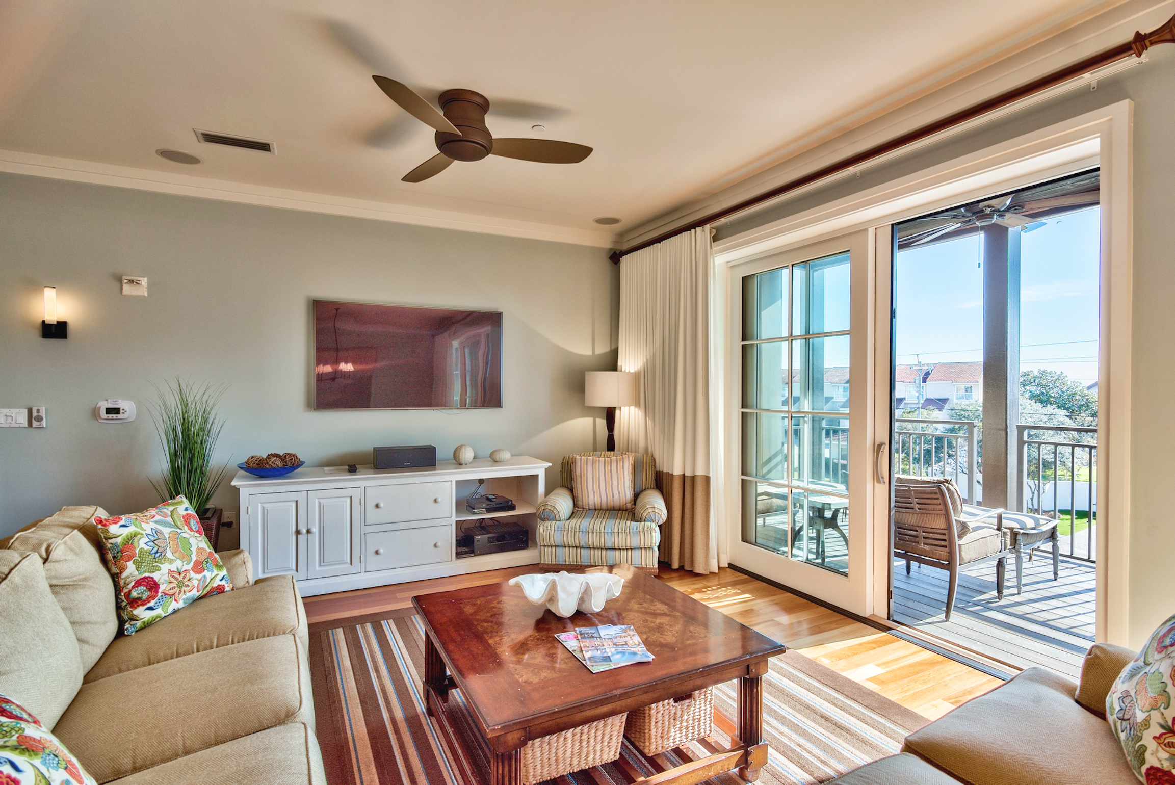 Beaches Of South Walton Condo 911995 Beaches Of South Walton Condo 911995