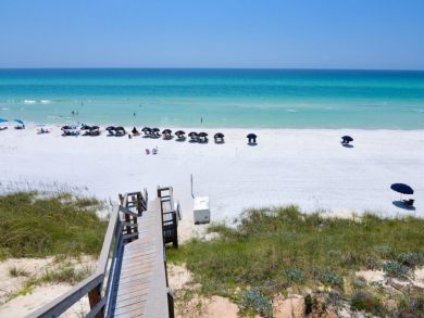 Beaches Of South Walton Condo 911995 Beaches Of South Walton Condo 911995