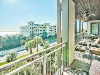 Beaches Of South Walton Condo 911995 Beaches Of South Walton Condo 911995
