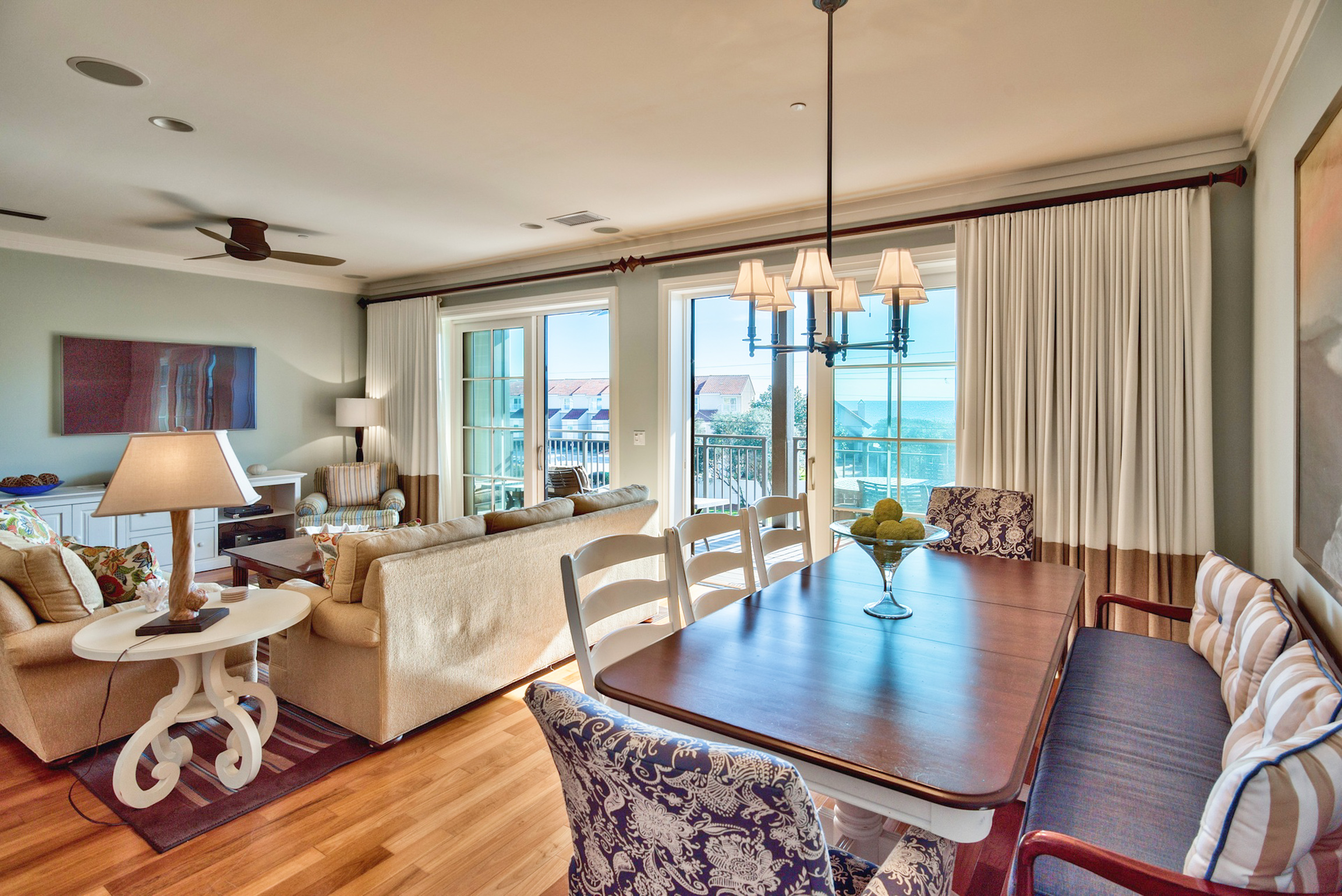 Beaches Of South Walton Condo 911995 Beaches Of South Walton Condo 911995