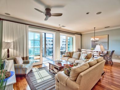 Beaches Of South Walton Condo 911995 Beaches Of South Walton Condo 911995