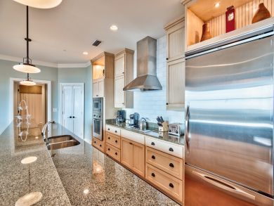 Beaches Of South Walton Condo 911995 Beaches Of South Walton Condo 911995