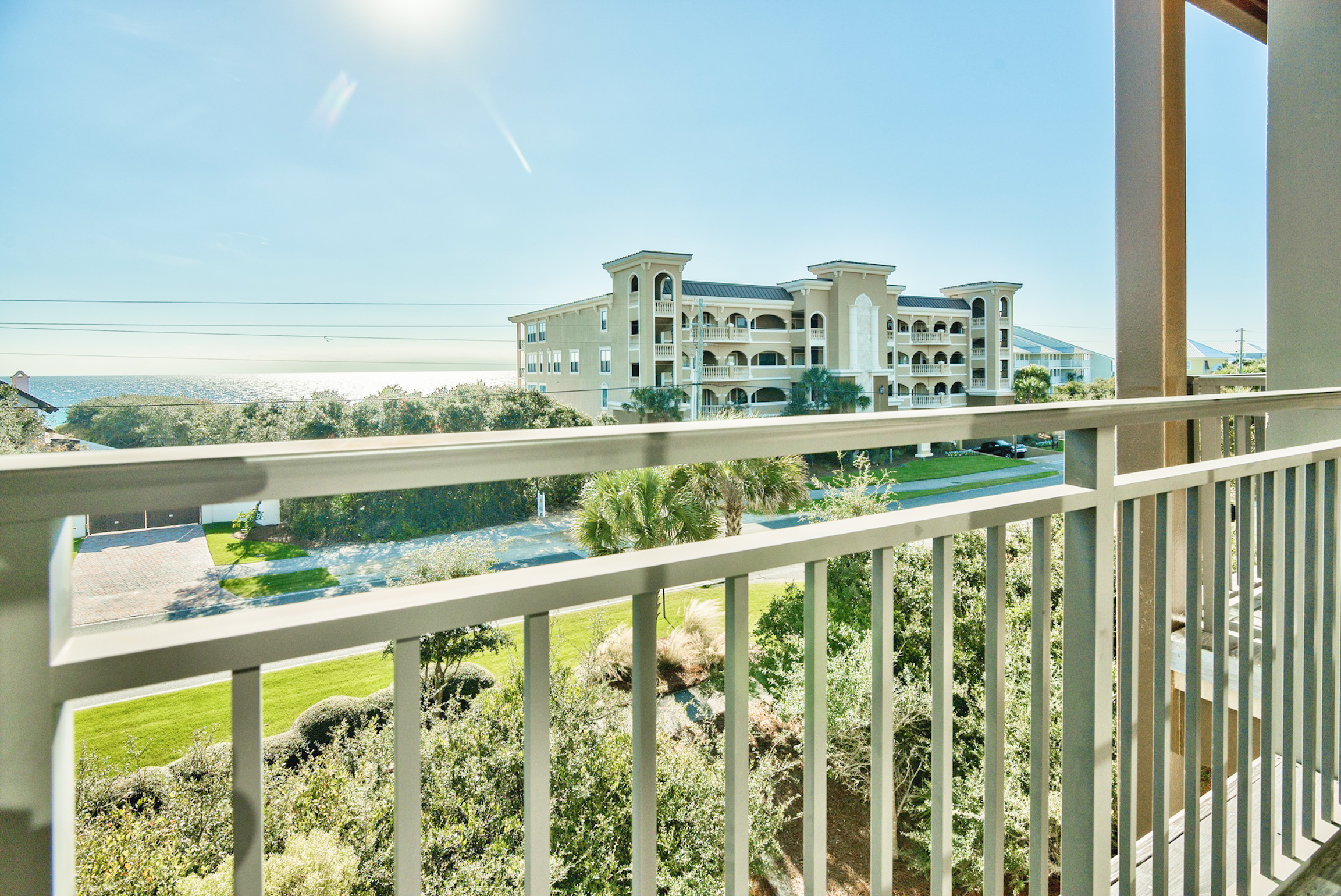 Beaches Of South Walton Condo 911995 Beaches Of South Walton Condo 911995